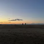 Tribord Dix Neuf Camping Le Grau-du-Roi