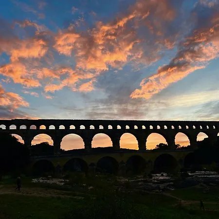 Tribord Dix Neuf Le Grau-du-Roi