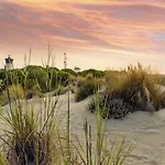 Tribord Dix Neuf مكان تخييم لو غراو دو روا